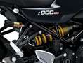 Kawasaki Z900RS SE Negro - thumbnail 14