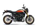 Kawasaki Z900RS SE Negro - thumbnail 2