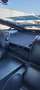 Porsche 928 5.0 GT - thumbnail 18