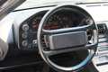 Porsche 928 5.0 GT - thumbnail 11