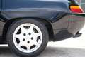 Porsche 928 5.0 GT - thumbnail 5