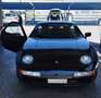 Porsche 928 5.0 GT - thumbnail 11