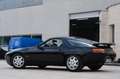 Porsche 928 5.0 GT - thumbnail 8