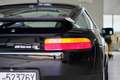 Porsche 928 5.0 GT - thumbnail 7