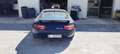 Porsche 928 5.0 GT - thumbnail 12
