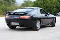 Porsche 928 5.0 GT - thumbnail 4