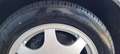 Porsche 928 5.0 GT - thumbnail 3