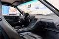 Porsche 928 5.0 GT - thumbnail 9