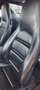 Porsche 928 5.0 GT - thumbnail 15