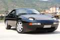 Porsche 928 5.0 GT - thumbnail 1