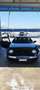 Porsche 928 5.0 GT - thumbnail 20