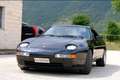 Porsche 928 5.0 GT - thumbnail 6