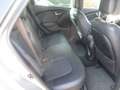 Hyundai iX35 Style AWD Silber - thumbnail 7