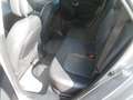 Hyundai iX35 Style AWD Silber - thumbnail 8