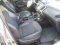 Hyundai iX35 Style AWD Silber - thumbnail 9