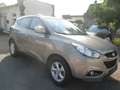 Hyundai iX35 Style AWD Silber - thumbnail 5