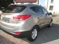 Hyundai iX35 Style AWD Silber - thumbnail 4