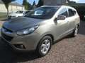 Hyundai iX35 Style AWD Silber - thumbnail 1