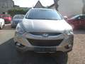Hyundai iX35 Style AWD Silber - thumbnail 6