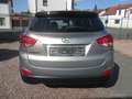 Hyundai iX35 Style AWD Silber - thumbnail 3