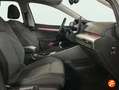Volkswagen Golf 1.5 TSI 85kW Gris - thumbnail 17