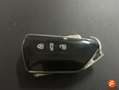 Volkswagen Golf 1.5 TSI 85kW Gris - thumbnail 14