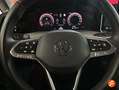 Volkswagen Golf 1.5 TSI 85kW Gris - thumbnail 11