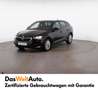 Skoda Scala Active TSI Schwarz - thumbnail 1