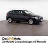 Skoda Scala Active TSI Schwarz - thumbnail 7