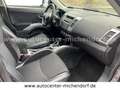 Mitsubishi Outlander Intense 4WD*Ahk*SHZ*7Sitzer* Grey - thumbnail 8