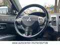 Mitsubishi Outlander Intense 4WD*Ahk*SHZ*7Sitzer* siva - thumbnail 15
