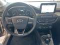 Ford Focus EcoBoost Titanium Beige - thumbnail 14