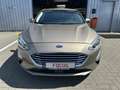 Ford Focus EcoBoost Titanium Beige - thumbnail 7