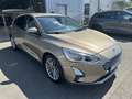 Ford Focus EcoBoost Titanium Beige - thumbnail 6