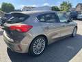 Ford Focus EcoBoost Titanium Beige - thumbnail 5