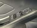 Ford Focus EcoBoost Titanium Beige - thumbnail 20