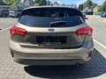 Ford Focus EcoBoost Titanium Beige - thumbnail 4