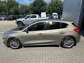 Ford Focus EcoBoost Titanium Beige - thumbnail 2