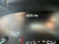 Ford Focus EcoBoost Titanium Beige - thumbnail 11