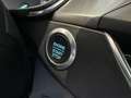 Ford Focus EcoBoost Titanium Beige - thumbnail 16