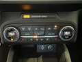 Ford Focus EcoBoost Titanium Beige - thumbnail 12