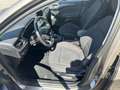 Ford Focus EcoBoost Titanium Beige - thumbnail 10