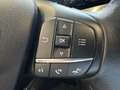 Ford Focus EcoBoost Titanium Beige - thumbnail 17