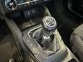 Ford Focus EcoBoost Titanium Beige - thumbnail 13