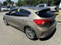 Ford Focus EcoBoost Titanium Beige - thumbnail 3