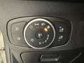 Ford Focus EcoBoost Titanium Beige - thumbnail 19