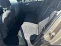 Ford Focus EcoBoost Titanium Beige - thumbnail 9