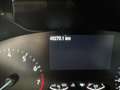 Ford Focus EcoBoost Titanium Beige - thumbnail 22