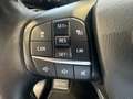 Ford Focus EcoBoost Titanium Beige - thumbnail 18