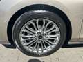 Ford Focus EcoBoost Titanium Beige - thumbnail 8